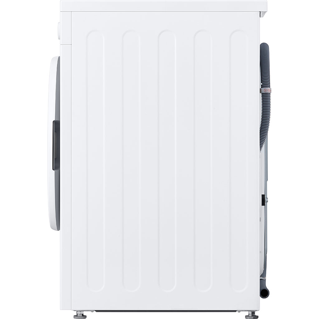 Máy giặt LG Lồng ngang Inverter 9 kg FB1209S6W